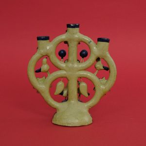 ヴィンテージ ツリーオブライフ メキシコ