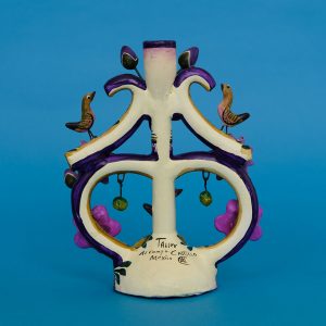 ツリーオブライフ メキシコ