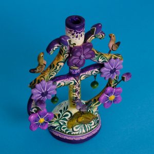 ツリーオブライフ メキシコ