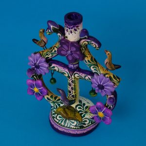 ツリーオブライフ メキシコ