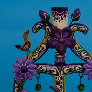 ツリーオブライフ メキシコ