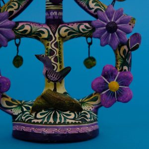 ツリーオブライフ メキシコ