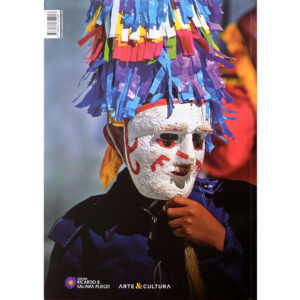 ゲレーロ州の祭り