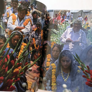 ゲレーロ州の祭