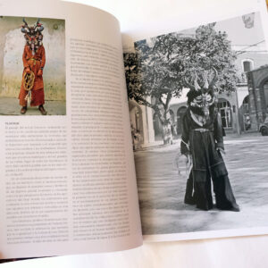 ゲレーロ州の祭