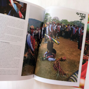 ゲレーロ州の祭