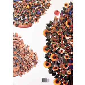 ツリーオブライフ 本