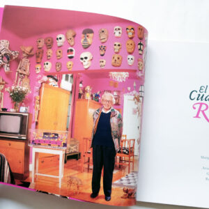 メキシコ ガイコツ 本