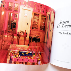 メキシコ ガイコツ 本