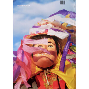 メキシコ仮面 本