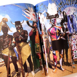 メキシコ仮面 本