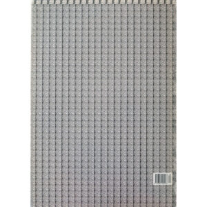 メキシコ ブリキ細工 本