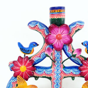 ツリー オブ ライフ