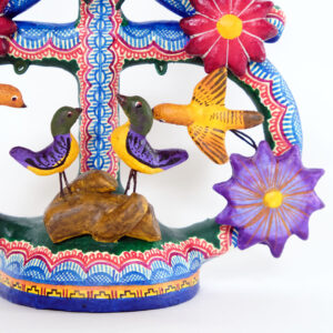 ツリー オブ ライフ