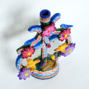 ツリー オブ ライフ