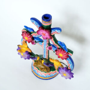 ツリー オブ ライフ