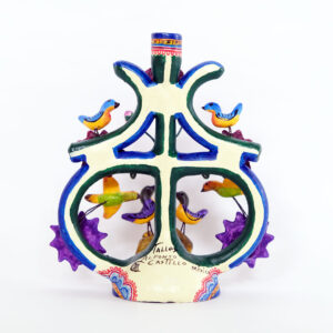 ツリー オブ ライフ