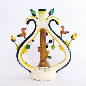 メキシコ ツリーオブライフ