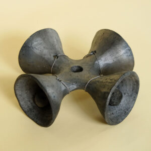 メキシコ四つベル