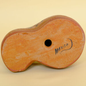 トナラ猫 利根山光人