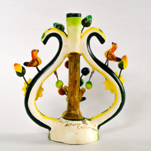 ツリーオブライフ 生命の樹