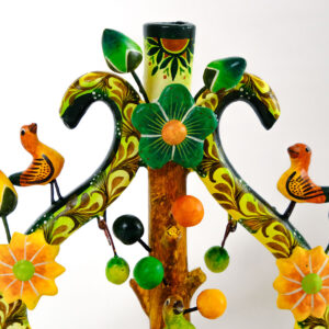 ツリーオブライフ 生命の樹