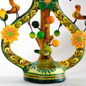 ツリーオブライフ 生命の樹