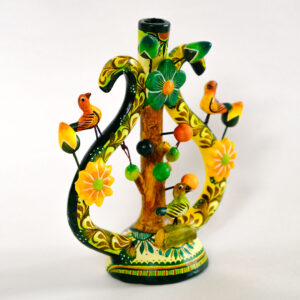 ツリーオブライフ 生命の樹