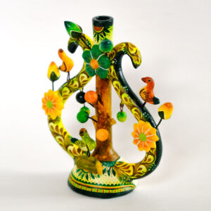 ツリーオブライフ 生命の樹