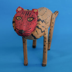 キリーノ サンティアーゴ ライオン ヴィンテージ